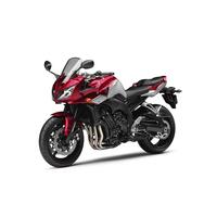 YAMAHA FZ1 2011-2011
